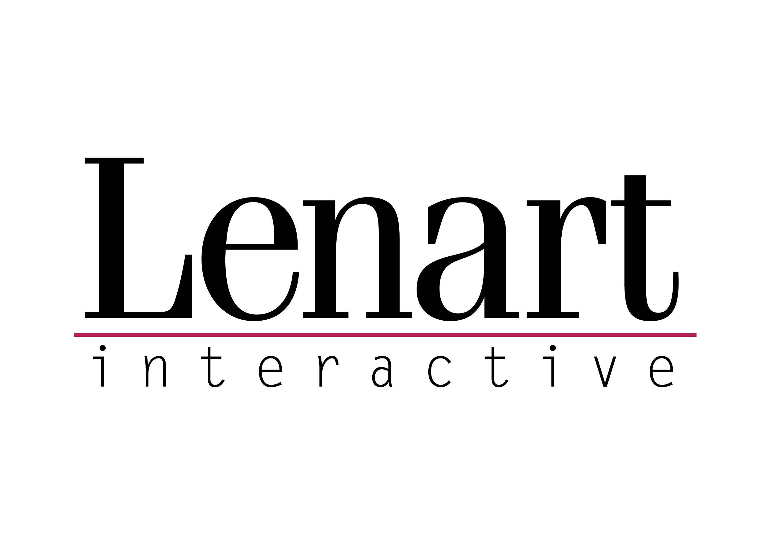 Logo partnera