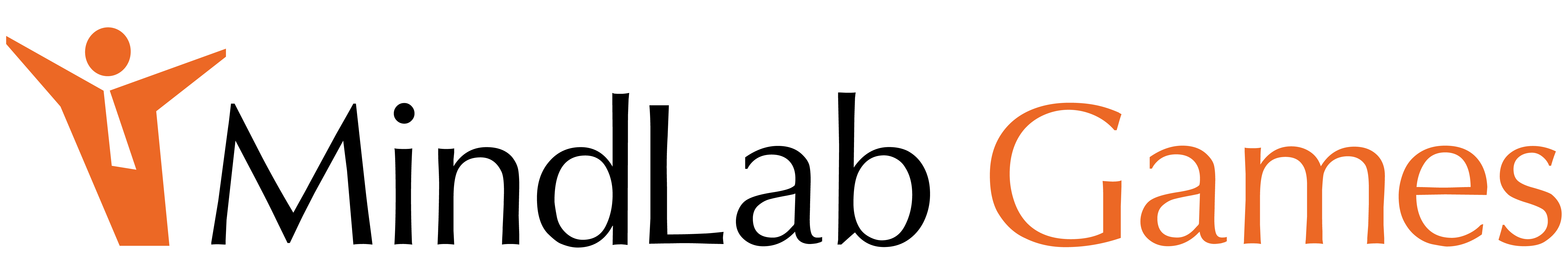Logo partnera