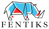 Logo partnera