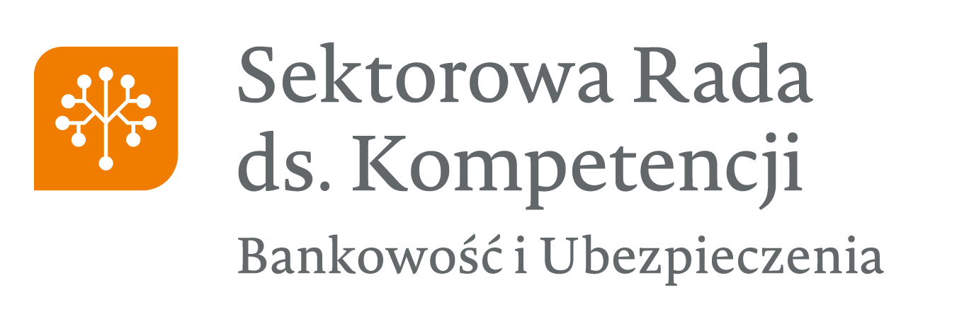 Logo partnera