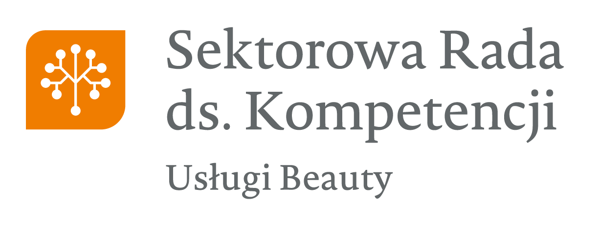 Logo partnera