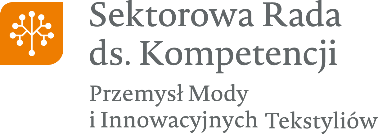 Logo partnera