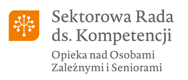Logo partnera