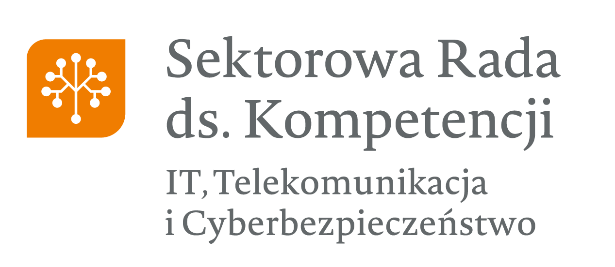 Logo partnera