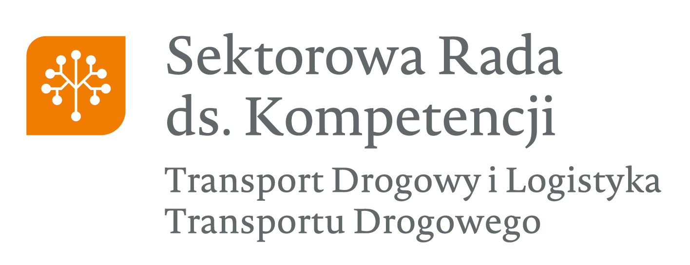 Logo partnera