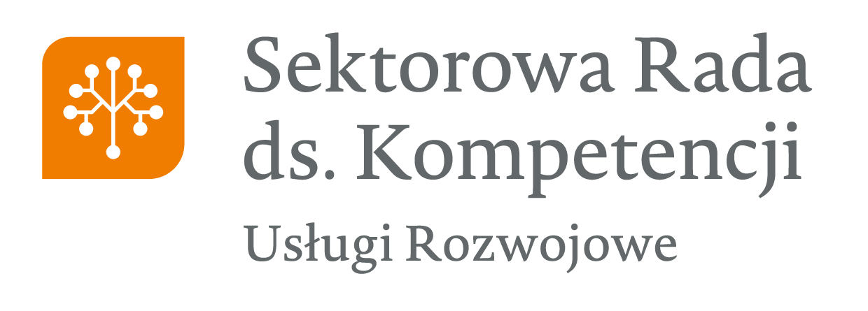 Logo partnera