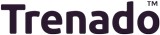 Logo partnera