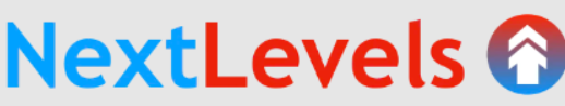 Logo partnera