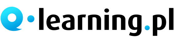 Logo partnera