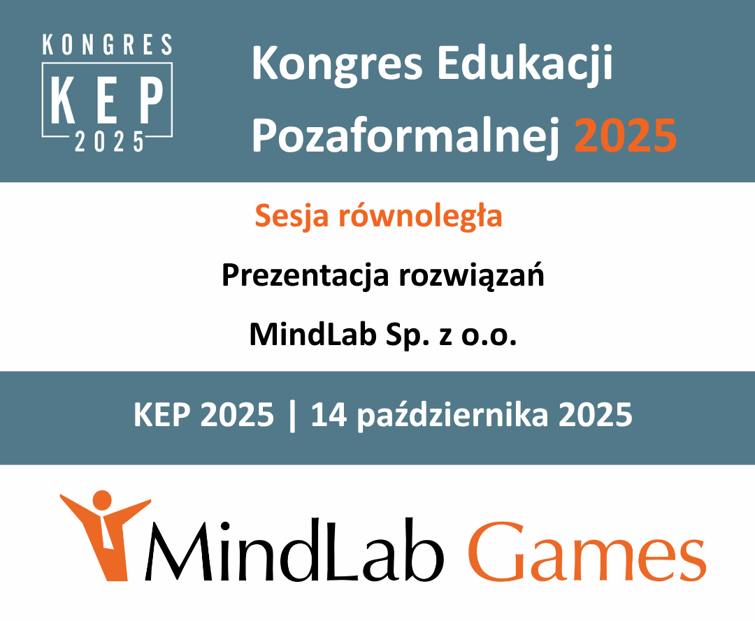 Prezentacja rozwiązań: MindLab Sp. z o.o.