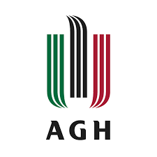 Logo partnera