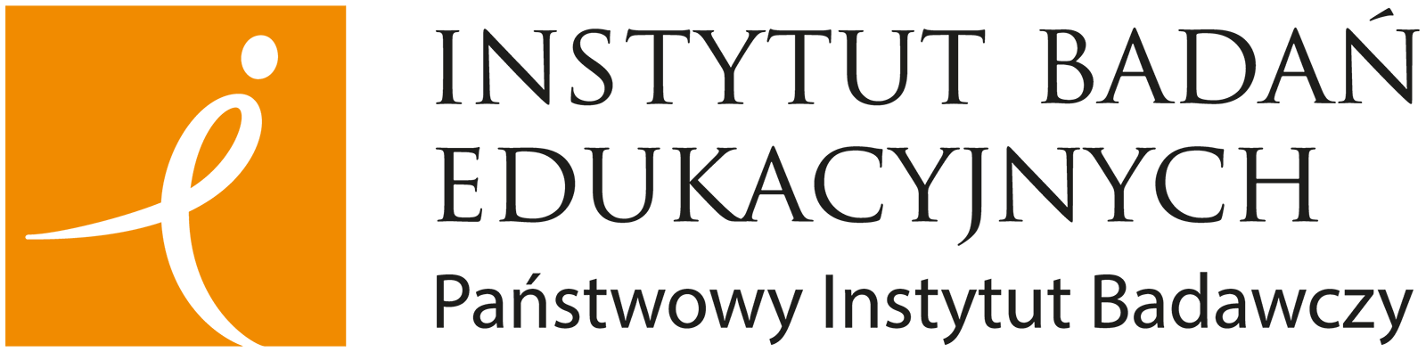 Logo partnera