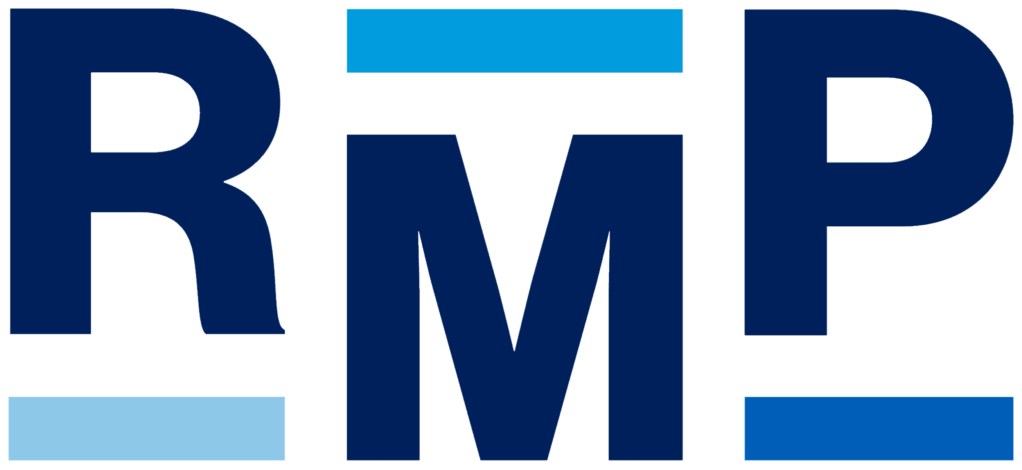 Logo partnera