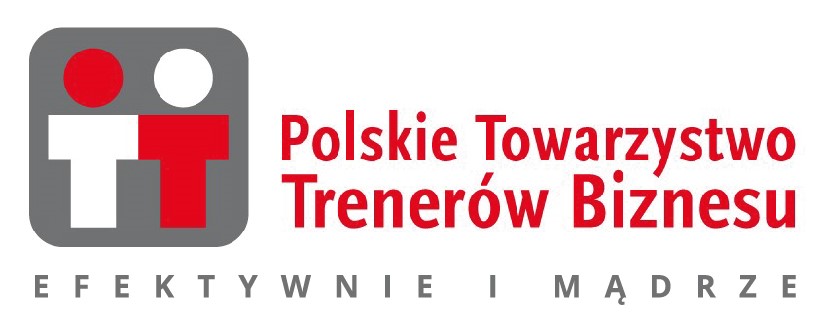 Logo partnera