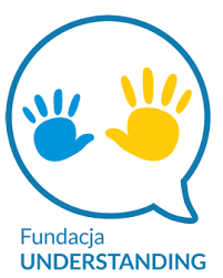 Logo partnera