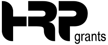 Logo partnera