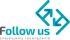 Logo partnera